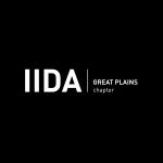 IIDA Great Plains